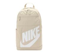 Nike Elemental Mochila (21 l) - Marrón