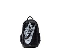 Nike Sportswear Mochila 'HAYWARD' negro / blanco One Size negro / blanco