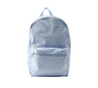 Nike Sportswear Mochila 'HERITAGE 2.0' azul pastel / azul claro One Size azul pastel / azul claro