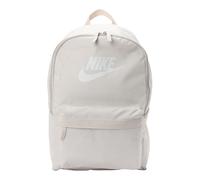 Nike Heritage 2.0 Mochila (25 l) - Marrón