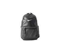 Nike Sportswear Mochila 'Heritage Eugene' negro One Size EUR