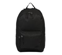 Nike Sportswear Mochila 'Heritage' negro One Size negro