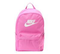 Nike Heritage - Rosa - Mochila 25 L talla T.U.