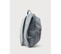 Nike Sportswear Mochila 'HERITAGE SWEEP' gris / gris claro One Size EUR