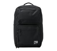 Nike Utility Speed - Negro - Mochila Viaje 27 L talla UNICA