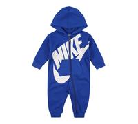 Pelele para bebé niño All Day Play Nike 9 meses