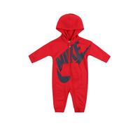 Nike Sportswear Mono 'All Day Play' marino / rojo, Talla 56-62