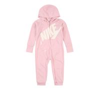 Nike Sportswear Mono beige claro / rosa 86-92 beige claro / rosa