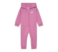 Nike Sportswear Mono eosin 86-92 eosin