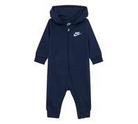 Nike Sportswear Mono 'FUTURA' navy 68-74 EUR