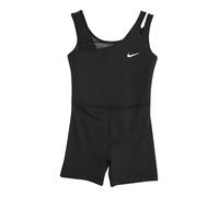 Nike Sportswear Mono negro / blanco 147-158 negro / blanco