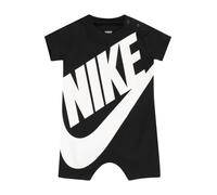 Nike Sportswear Mono negro / blanco 80-86 negro / blanco