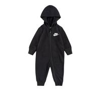 Nike Sportswear Mono negro / blanco 86-92 EUR