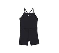 Nike Sportswear Mono 'ONE' negro 158-170 EUR