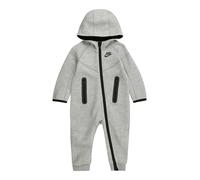 Mono 'TECH FLEECE'