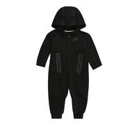 N NSW Tech Fleece Coverall
