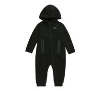 N NSW Tech Fleece Coverall