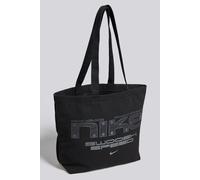Nike Sportswear - Negro - Bolso Tote talla UNICA