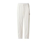 Nike Sportswear Pantalón 'AIR' offwhite 33 offwhite