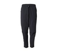 Nike Sportswear Pantalón antracita 38 antracita