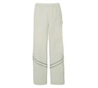 Nike Sportswear Pantalón arena 35-36 arena