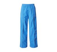 Nike Sportswear Pantalón azul cielo / blanco 40 azul cielo / blanco