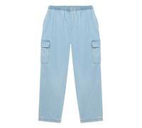 Nike Sportswear Pantalón azul claro 158-170 EUR
