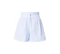 Nike Sportswear Pantalón azul claro 34 azul claro
