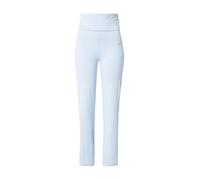 Nike Sportswear Pantalón azul claro 36 azul claro