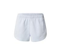 Nike Sportswear Pantalón azul pastel 40 azul pastel