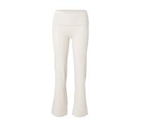 Nike Sportswear Pantalón blanco natural 40 blanco natural