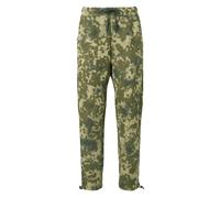 Nike Sportswear Pantalón caqui / oliva / esmeralda 31-32 caqui / oliva / esmeralda