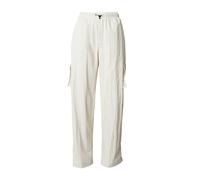 Nike Sportswear Pantalón cargo beige 40 EUR