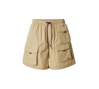 Nike Sportswear Pantalón cargo camelo 35-36 camelo
