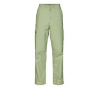 Nike Sportswear Pantalón cargo 'CLUB' caqui 36x32 caqui