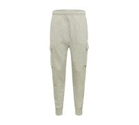 Nike Cargo - Gris - Pantalón Chándal Hombre talla L