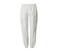 Nike Sportswear Pantalón cargo 'CLUB' gris claro 38 gris claro