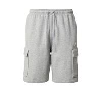 Nike Sportswear Pantalón cargo 'CLUB' gris moteado 31-32 EUR