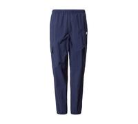 Nike Sportswear Pantalón cargo 'CLUB' navy 31-32 EUR