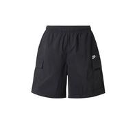 Nike Sportswear Pantalón cargo 'CLUB' negro 29-30 negro