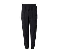 Nike Sportswear Pantalón cargo 'CLUB' negro 38 negro