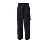Nike Sportswear Pantalón cargo 'Essntl' negro 42 EUR