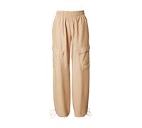 Nike Sportswear Pantalón cargo marrón claro 38 marrón claro
