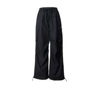 Nike Sportswear Pantalón cargo negro 42 EUR