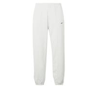Nike Sportswear Pantalón 'Chill' gris claro 38 gris claro