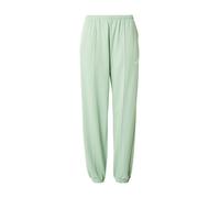 Nike Sportswear Pantalón 'Chill' verde 42 verde