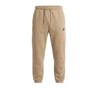 Nike Sportswear Pantalón 'CLUB' arena 35-36 EUR