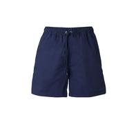 Nike Sportswear Pantalón 'Club' azul oscuro 31-32 azul oscuro