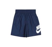 Nike Sportswear Club L Azul marino