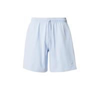Nike Sportswear Pantalón 'Club' azul pastel 31-32 azul pastel